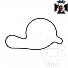 Tesnenie WAPU veko originálny diel pre Yamaha MT09 / FZ09 RN69 2021-2023 