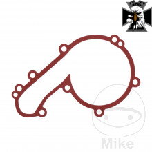 Tesnenie WAPU veko originálny diel pre Yamaha XVS 1300 Midnight Star 2007-2016