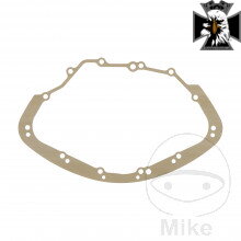 Tesnenie Zapaľovacie veko originálny diel pre Honda GL1800 GoldWing 2001-2017