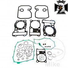 Tesniaca sada kompletná Athena pre Honda Shadow VT600 1988-2000