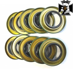 Tesniaci tmel na diferenciál Can-am Outlander Renegade G1 G2 705400027 705401481 10ks