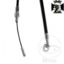 Tiahlo brzdového spínača pre Suzuki VZ800 Marauder 1997-2003