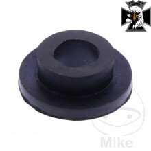 Tlmiaca guma TMX obsah 1 ks. pre Honda Shadow VT600 1988-2000