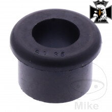 Tlmiaca guma TMX obsah 1 ks. pre Honda VTX 1300 2003-2007