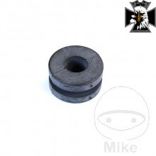 Tlmiaca guma TMX obsah 10 ks. alternatíva 7510441 pre Honda VT750 C4/C5 RC50 2006-2016