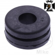 Tlmiaca guma TMX pre Honda Shadow VT1100 C2 ACE SC32 1995-2000