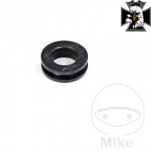 Tlmiaca guma Tourmax obsahuje 10 kusov pre Honda VF750C Magna RC43 1993-2000