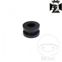Tlmiaca guma Tourmax obsahuje 10 kusov pre Honda VT750 C2 RC44  Aero 1997-2002