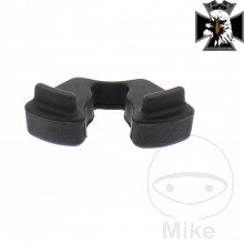 Tlmič rázov originálny diel Obsahuje 1 kus pre Kawasaki Vulcan VN800 1995-2006