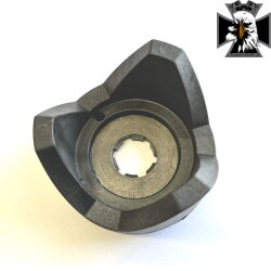 Trident Helix Can-am Outlander Renegade Commander 800 1000 G1 G2 420280472