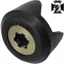 Trident Helix Can-am Outlander Renegade Commander 800 1000 G1 G2 420280472