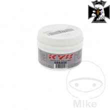 Vazelína na tlmiče 250 ml Kayaba Dose pre Yamaha MT09 / FZ09 RN69 2024-2025