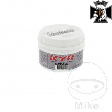 Vazelína na tlmiče 250 ml Kayaba Dose Pre Yamaha XV 1600 Wild Star / XV 1700 Road Star 1999-2005