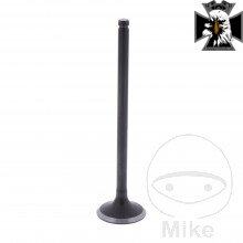 Ventil sací originálny diel pre Honda VT 750 C2B RC53 Shadow Black Spirit 2010-2016