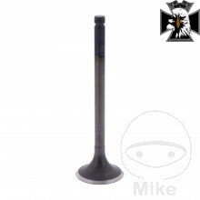 Ventil sací originálny diel pre Honda VTX 1300 2003-2007