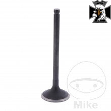 Ventil výfukový originálny diel pre Honda Shadow VT600 1988-2000