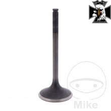 Ventil výfukový originálny diel pre Honda VTX 1300 2003-2007