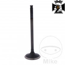 Ventil výfukový originálny diel pre Yamaha MT09 / FZ09 RN69 2021-2023 
