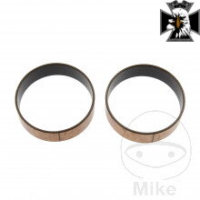 Vodítko sada klzák JMP 49X52X15  pre Suzuki Intruder VLR C1800R 2008-2013