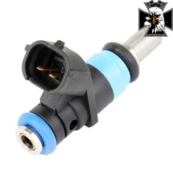 vstrekovač paliva Can-am Outlander Renegade 400 500 650 800 G1 420874402
