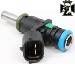 vstrekovač paliva Can-am Outlander Renegade maverick 800 1000 G2 420874830