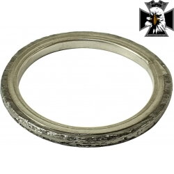 Výfukové tesnenie Can-Am Outlander Renegade Commander 400 500 570 650 800 850 1000 G1 G2 707600195 707600242 707600317