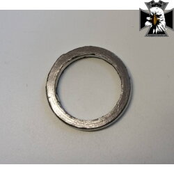 Výfukové tesnenie Can-Am Outlander Renegade Commander 400 500 570 650 800 850 1000 G1 G2 707600195 707600242 707600317