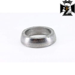 Výfukové tesnenie pre cfmoto cforce 450 520 7030-021001