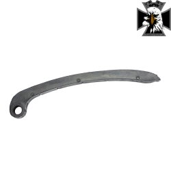 Posúvač rozvodovej reťaze can-am Outlander Renegade 800 420436015