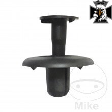 Vyťahovací nit Tourmax balenie obsahuje 10 kusov pre Kawasaki Vulcan VN1500 1999-2005
