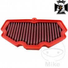 Vzduchový filter BMC  pre Honda GoldWing GL1800 2018-2024
