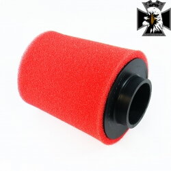 Vzduchový filter CAN-AM Outlander Renegade 500 650 800 G1 707800174