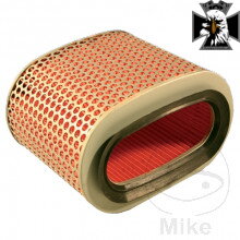 Vzduchový filter HIFLO  pre Honda Shadow VT1100C SC18-23 1987-1996