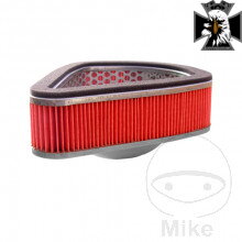 Vzduchový filter Hiflo  pre Honda VT1300 CX Fury 2010-2015