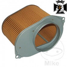 Vzduchový filter HIFLO  pre Suzuki VS800 Intruder 1992-2000