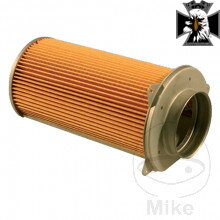 Vzduchový filter HIFLO  pre Suzuki VS800 Intruder 1992-2000