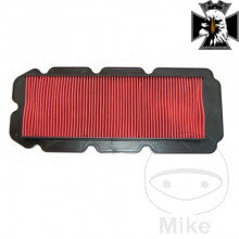 Vzduchový filter HIFLO pre Honda GL1500 F6C Valkyrie 1997-2003 