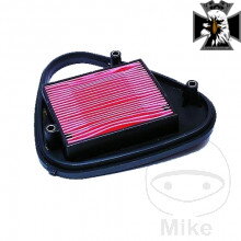 Vzduchový filter HIFLO pre Honda Shadow VT600 1988-2000