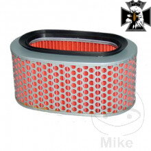 Vzduchový filter HIFLO pre Honda VT750 DC RC48 Black Widow 2000-2003 