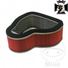 Vzduchový filter Hiflo pre Honda VTX 1300 2003-2007
