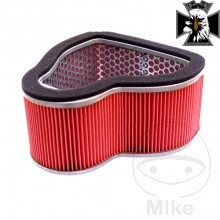 Vzduchový filter Hiflo pre Honda VTX 1800 2001-2006
