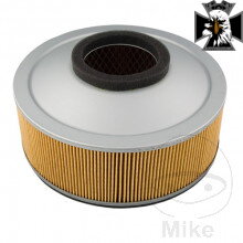 Vzduchový filter HIFLO pre Kawasaki Vulcan VN800 1995-2006