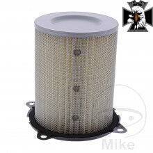 Vzduchový filter HIFLO pre Suzuki VZ800 Marauder 1997-2003