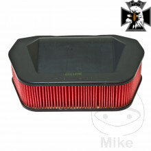 Vzduchový filter HIFLO Pre Yamaha Midnight Star XVS 950 2009-2015