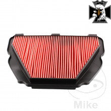 Vzduchový filter HIFLO pre Yamaha MT10  FZ10 RN45 2016-2021
