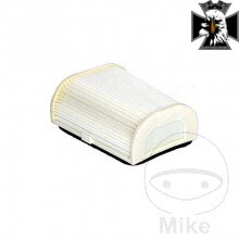 Vzduchový filter HIFLO pre Yamaha Virago XV1100