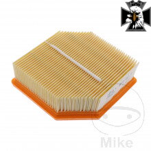 Vzduchový filter MAHLE pre Yamaha XVS 1300 Midnight Star 2007-2016