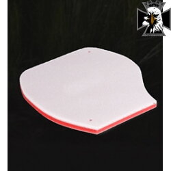 Vzduchový filter Yamaha Grizzly 550 700 HFF4026 3B4-14451-00-00