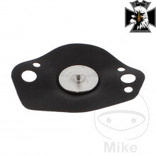 Vzduchový ventil Tourmax Karburátor pre Suzuki Intruder VL800 2001-2009