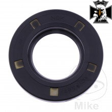 WEDI 25X47X6MM originálny diel alternatíva 7348868  pre Kawasaki Vulcan VN900 2006-2017 